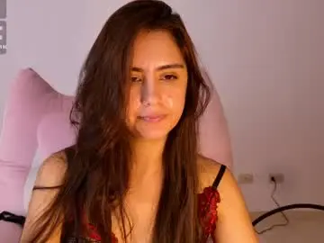 Chaturbate Adult Webcams of allisonpalmer