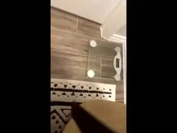 Chaturbate Live Sex Cam of allknight9