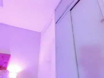 Chaturbate Nude Webcam of anniiesclub