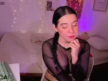 Chaturbate Private Sex Chat of any_control