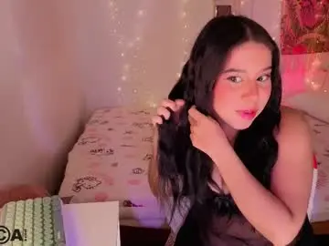 Chaturbate Nude Webcam of any_control