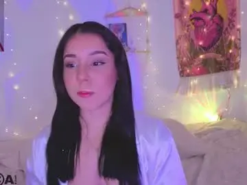 Chaturbate Watch Live Sex Cams of any_control