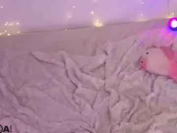 Chaturbate Nude Webcam of any_control