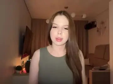 Chaturbate Live Sex of ariaray_