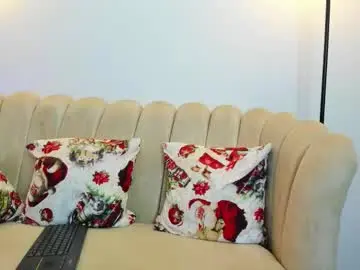 Chaturbate Adult Video Chat of aroon_connor