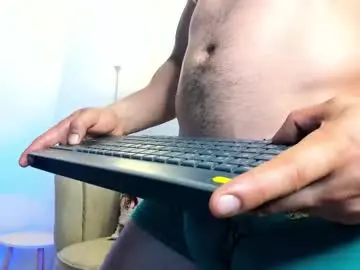 Chaturbate Live Porn of aroon_connor
