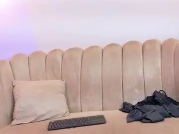 Chaturbate Adult Webcams of aroon_connor