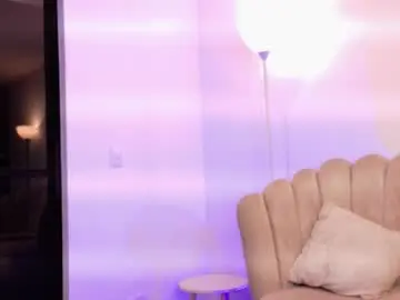 Chaturbate Adult Webcams of aroon_connor