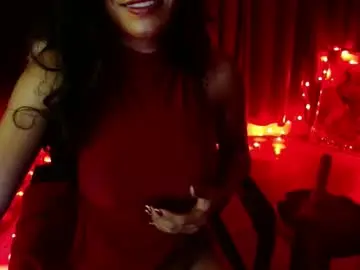 Chaturbate Private Sex Chat of asian_petit19