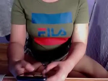 Chaturbate Sex Chat of asiancumxmodel