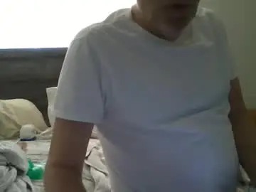 Chaturbate Watch Live Sex Cams of atlanta3some