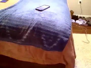 Chaturbate Nude Webcam of atlanta3some