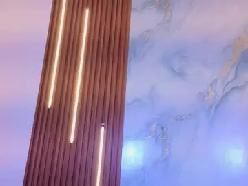 Chaturbate Live Porn of aura_verde