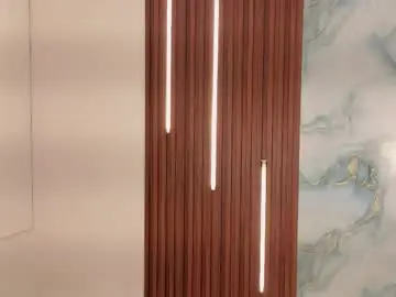 Chaturbate Free Porn Cam of aura_verde