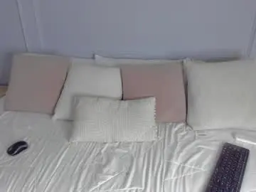 Chaturbate Best Webcam of axelblue_