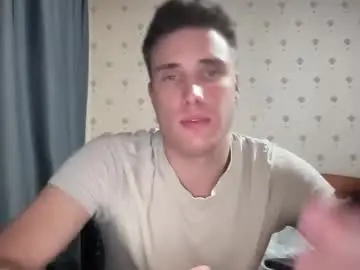 Chaturbate Watch Live Sex Cams of azazelmax