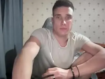 Chaturbate Watch Live Sex Cams of azazelmax