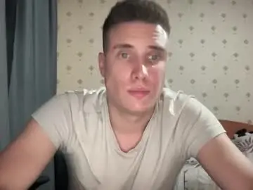 Chaturbate Adult Webcam of azazelmax