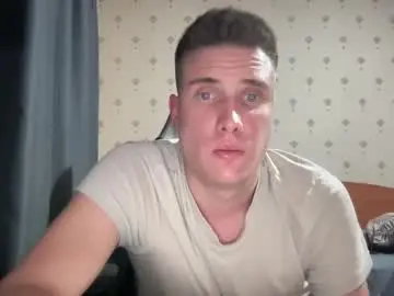 Chaturbate Live Sex Cam of azazelmax
