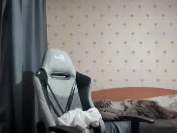 Chaturbate Free Porn Cam of azazelmax