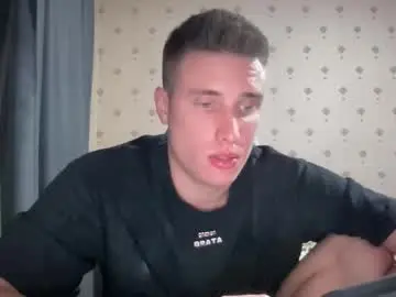 Chaturbate Watch Live Sex Cams of azazelmax
