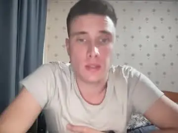 Chaturbate Live Porn of azazelmax