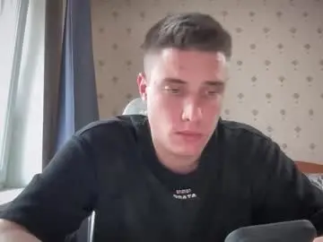 Chaturbate Sex Chat of azazelmax