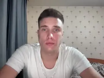 Chaturbate Free Porn Cam of azazelmax