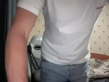 Chaturbate Live Sex of azazelmax