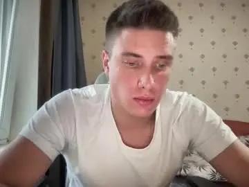 Chaturbate Free Porn Cam of azazelmax