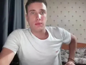 Chaturbate Private Sex Chat of azazelmax