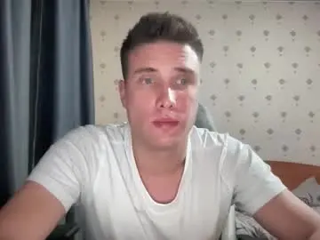 Chaturbate Best live sex cam show of azazelmax