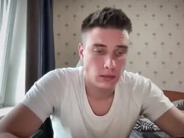 Chaturbate Adult Video Chat of azazelmax