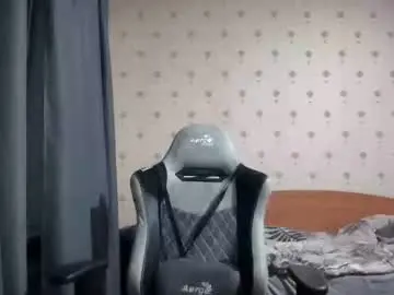 Chaturbate Live Porn of azazelmax