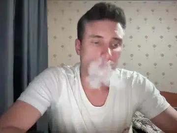 Chaturbate Free Live Porn of azazelmax