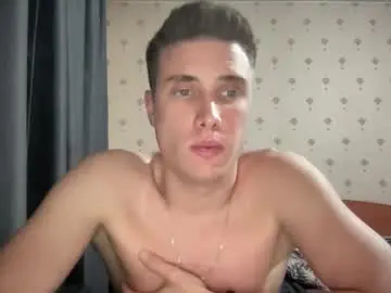 Chaturbate Best live sex cam show of azazelmax