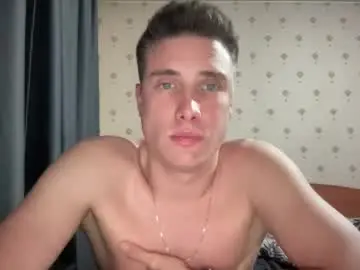 Chaturbate Watch Live Sex Cams of azazelmax