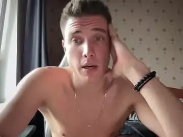 Chaturbate Live Sex of azazelmax