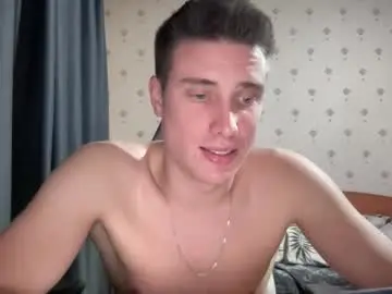 Chaturbate Private Sex Chat of azazelmax