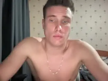 Chaturbate Private Sex Chat of azazelmax