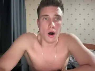 Chaturbate Watch Live Sex Cams of azazelmax