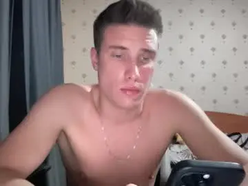 Chaturbate Adult Video Chat of azazelmax