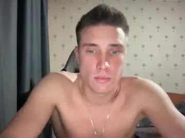 Chaturbate Adult Webcams of azazelmax