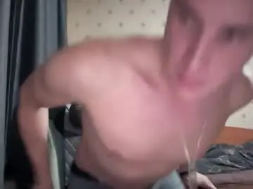 Chaturbate Free Live Porn of azazelmax