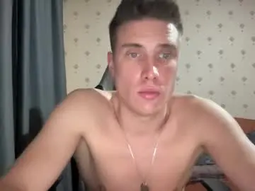 Chaturbate Adult Webcam of azazelmax