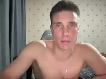 Chaturbate Adult Video Chat of azazelmax