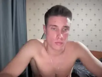 Chaturbate Adult Video Chat of azazelmax