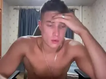 Chaturbate Sex Chat of azazelmax