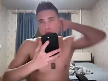 Chaturbate Live Sex of azazelmax