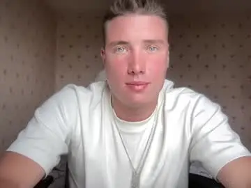 Chaturbate Sex Cam of azazelmax